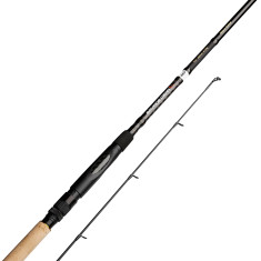Спиннинг Savage Gear SG2 Shore Game 9’/2.74m 7-24g Спиннинг Savage Gear SG2 Shore Game 9’/2.74m 7-24g