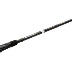 Спиннинг Savage Gear SG2 Shore Game 9’/2.74m 7-24g Спиннинг Savage Gear SG2 Shore Game 9’/2.74m 7-24g