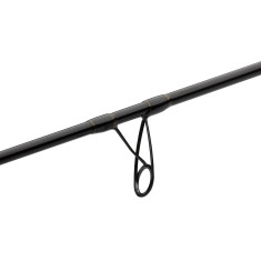 Спиннинг Savage Gear SG2 Shore Game 9’/2.74m 7-24g Спиннинг Savage Gear SG2 Shore Game 9’/2.74m 7-24g