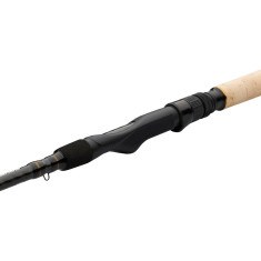 Спиннинг Savage Gear SG2 Shore Game 9’/2.74m 7-24g Спиннинг Savage Gear SG2 Shore Game 9’/2.74m 7-24g