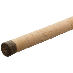 Спиннинг Savage Gear SG2 Shore Game 9’/2.74m 7-24g Спиннинг Savage Gear SG2 Shore Game 9’/2.74m 7-24g
