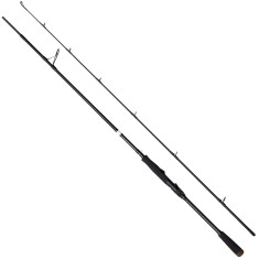 Спиннинг Savage Gear SG2 Power Game 7’3"/2.21m 30-70g Спиннинг Savage Gear SG2 Power Game 7’3"/2.21m 30-70g