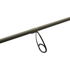 Спиннинг Savage Gear SG4 Medium Game 8’/2.43m 12-45g (4 част.)