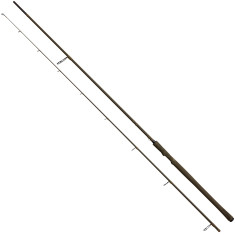 Спінінг Savage Gear SG4 Shore Game 9’/2.74m 20-60g Спінінг Savage Gear SG4 Shore Game 9’/2.74m 20-60g