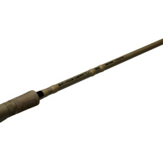 Спінінг Savage Gear SG4 Shore Game 9’/2.74m 20-60g Спінінг Savage Gear SG4 Shore Game 9’/2.74m 20-60g