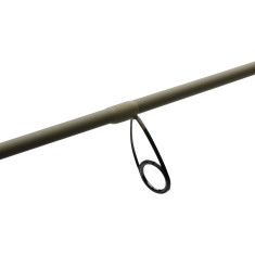 Спінінг Savage Gear SG4 Shore Game 9’/2.74m 20-60g Спінінг Savage Gear SG4 Shore Game 9’/2.74m 20-60g