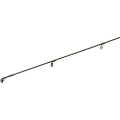 Спінінг Savage Gear SG4 Shore Game 9’/2.74m 20-60g Спінінг Savage Gear SG4 Shore Game 9’/2.74m 20-60g