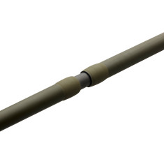 Спінінг Savage Gear SG4 Shore Game 9’/2.74m 20-60g Спінінг Savage Gear SG4 Shore Game 9’/2.74m 20-60g
