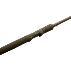 Спінінг Savage Gear SG4 Shore Game 9’/2.74m 20-60g Спінінг Savage Gear SG4 Shore Game 9’/2.74m 20-60g