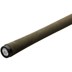 Спінінг Savage Gear SG4 Shore Game 9’/2.74m 20-60g Спінінг Savage Gear SG4 Shore Game 9’/2.74m 20-60g