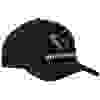 Кепка Savage Gear Flexfit Cap One Size ц:black