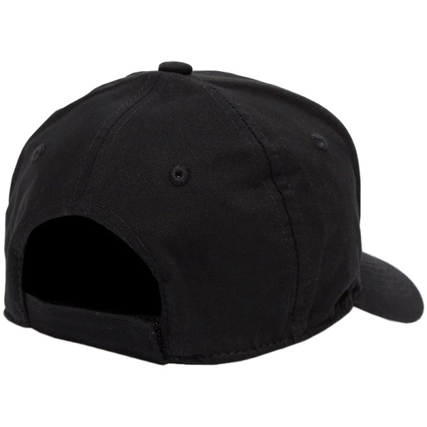 Кепка Savage Gear Flexfit Cap One Size ц:black