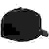 Кепка Savage Gear Flexfit Cap One Size ц:black