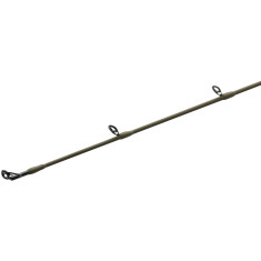 Спиннинг Savage Gear SG4 Power Game 7’3"/2.21m 50-100g