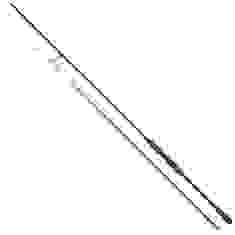 Spinning rod Savage Gear SG4 Medium Game 7'3"/2.21m 7-23g