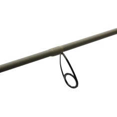 Спиннинг Savage Gear SG4 Medium Game 8’3"/2.51m 12-35g