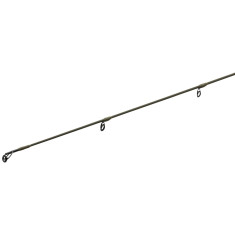 Спиннинг Savage Gear SG4 Medium Game 8’3"/2.51m 12-35g