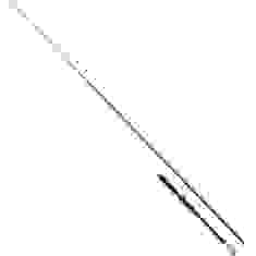 Спінінг Savage Gear SG4 Swimbait Specialist Trigger 7’11"/2.38m 50-110g Casting