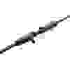 Спиннинг Savage Gear SG4 Swimbait Specialist Trigger 7’11"/2.38m 50-110g Casting