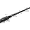 Спиннинг Savage Gear SG4 Swimbait Specialist Trigger 7’11"/2.38m 50-110g Casting