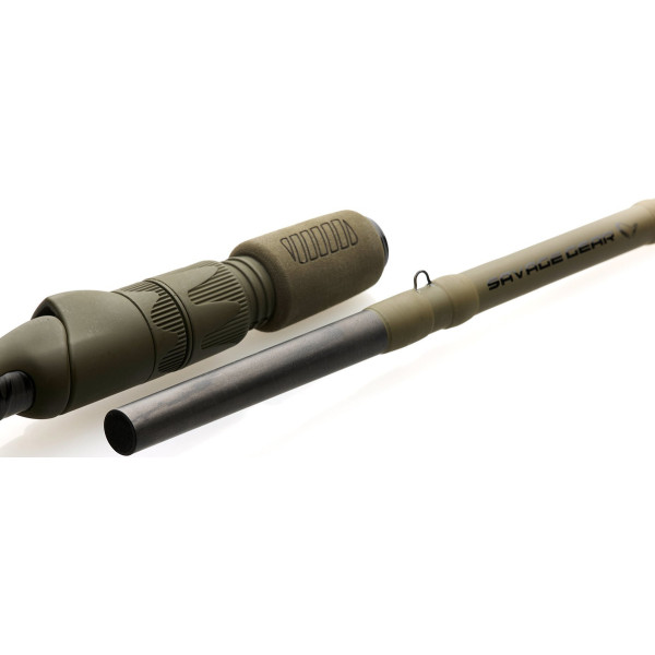 Спиннинг Savage Gear SG4 Swimbait Specialist Trigger 7’11"/2.38m 50-110g Casting