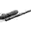 Спиннинг Savage Gear SG4 Swimbait Specialist Trigger 7’11"/2.38m 50-110g Casting