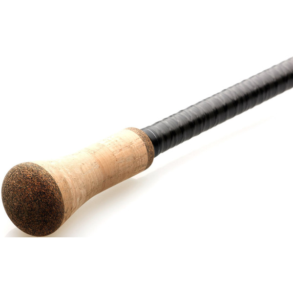 Спиннинг Savage Gear SG4 Swimbait Specialist Trigger 7’11"/2.38m 50-110g Casting