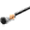 Спиннинг Savage Gear SG4 Swimbait Specialist Trigger 7’11"/2.38m 50-110g Casting