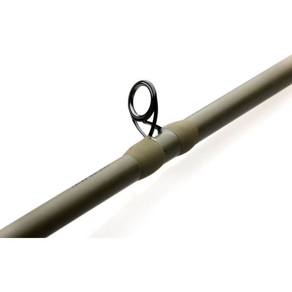 Спиннинг Savage Gear SG4 Swimbait Specialist Trigger 7’11"/2.38m 50-110g Casting