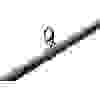 Спиннинг Savage Gear SG4 Swimbait Specialist Trigger 7’11"/2.38m 50-110g Casting