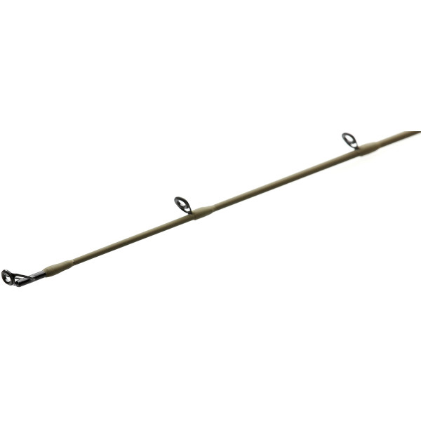 Спиннинг Savage Gear SG4 Swimbait Specialist Trigger 7’11"/2.38m 50-110g Casting