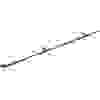 Спиннинг Savage Gear SG4 Swimbait Specialist Trigger 7’11"/2.38m 50-110g Casting