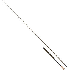 Спінінг Savage Gear SG4 Swimbait Specialist Trigger 7’11"/2.38m 80-130g Casting Спінінг Savage Gear SG4 Swimbait Specialist Trigger 7’11"/2.38m 80-130g Casting