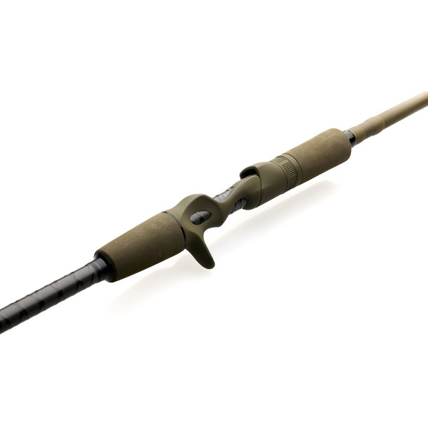 Спиннинг Savage Gear SG4 Swimbait Specialist Trigger 7’11"/2.38m 80-130g Casting