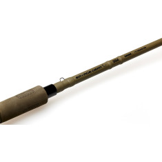 Спінінг Savage Gear SG4 Swimbait Specialist Trigger 7’11"/2.38m 80-130g Casting Спінінг Savage Gear SG4 Swimbait Specialist Trigger 7’11"/2.38m 80-130g Casting