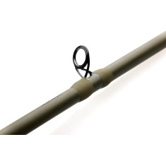 Спінінг Savage Gear SG4 Swimbait Specialist Trigger 7’11"/2.38m 80-130g Casting Спінінг Savage Gear SG4 Swimbait Specialist Trigger 7’11"/2.38m 80-130g Casting