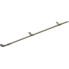 Спінінг Savage Gear SG4 Swimbait Specialist Trigger 7’11"/2.38m 80-130g Casting Спінінг Savage Gear SG4 Swimbait Specialist Trigger 7’11"/2.38m 80-130g Casting