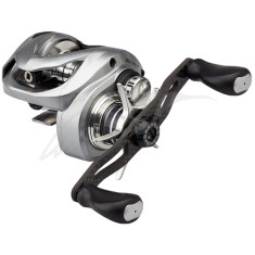 Катушка Savage Gear SG10 BC 250LH 9+1BB 6.6:1 Катушка Savage Gear SG10 BC 250LH 9+1BB 6.6:1