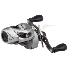 Катушка Savage Gear SG10 BC 250LH 9+1BB 6.6:1 Катушка Savage Gear SG10 BC 250LH 9+1BB 6.6:1