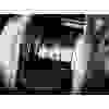 Катушка Savage Gear SG10 BC 250LH 9+1BB 6.6:1