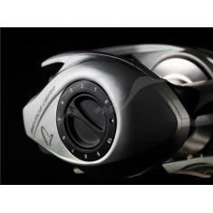 Катушка Savage Gear SG10 BC 250LH 9+1BB 6.6:1 Катушка Savage Gear SG10 BC 250LH 9+1BB 6.6:1