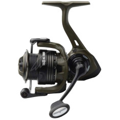 Катушка Savage Gear SG4AG 3000 FD 6+1BB