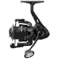 Reel Savage Gear SG4AG 3000 FD 6+1BB
