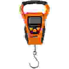 Ваги Savage Gear Digi Scale SW до 50kg/110lb