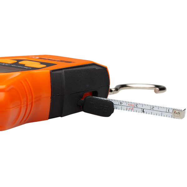 Ваги Savage Gear Digi Scale SW до 50kg/110lb