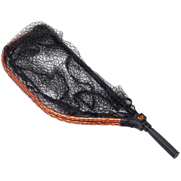 Подсак Savage Gear Pro Folding Net DLX L (65X50cm) 84cm