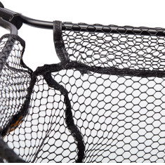 Підсак Savage Gear Foldable Net With Lock M (52x45cm) 62cm
