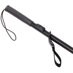 Підсак Savage Gear Foldable Net With Lock M (52x45cm) 62cm