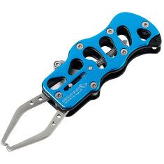 Захват Savage Gear LRF Lip Grip Alu 13.5cm Захват Savage Gear LRF Lip Grip Alu 13.5cm