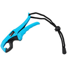 Захват Savage Gear Floating Fish Grip 16.5cm Захват Savage Gear Floating Fish Grip 16.5cm